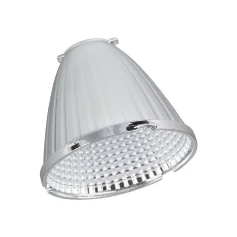 Kampanj LEDVANCE Tracklight Reflektor Spotlight
